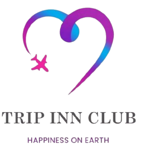 Trip-In-Club | 3 Days Lake Garda - Trip-In-Club